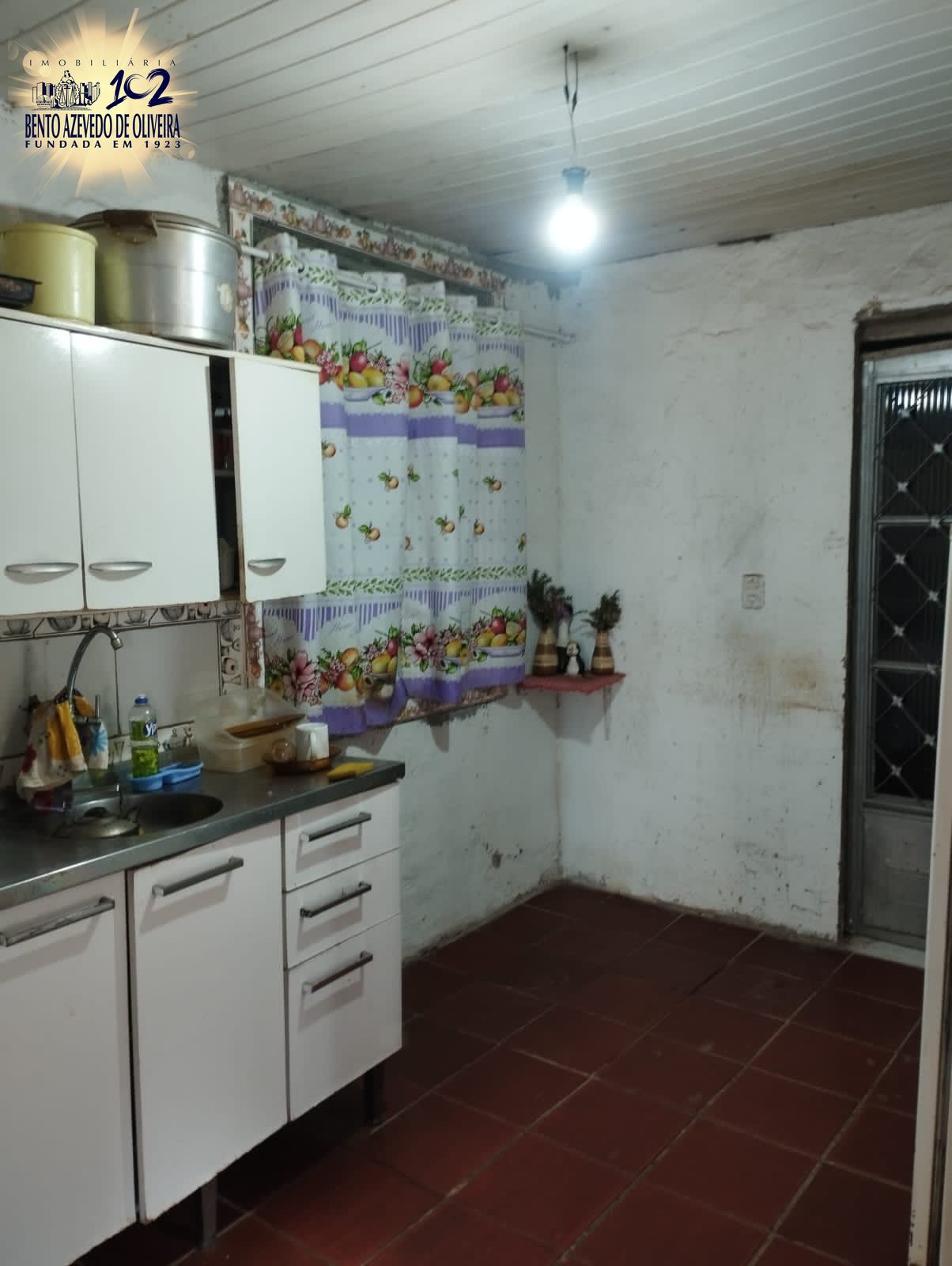 Terreno, 300 m² - Foto 23