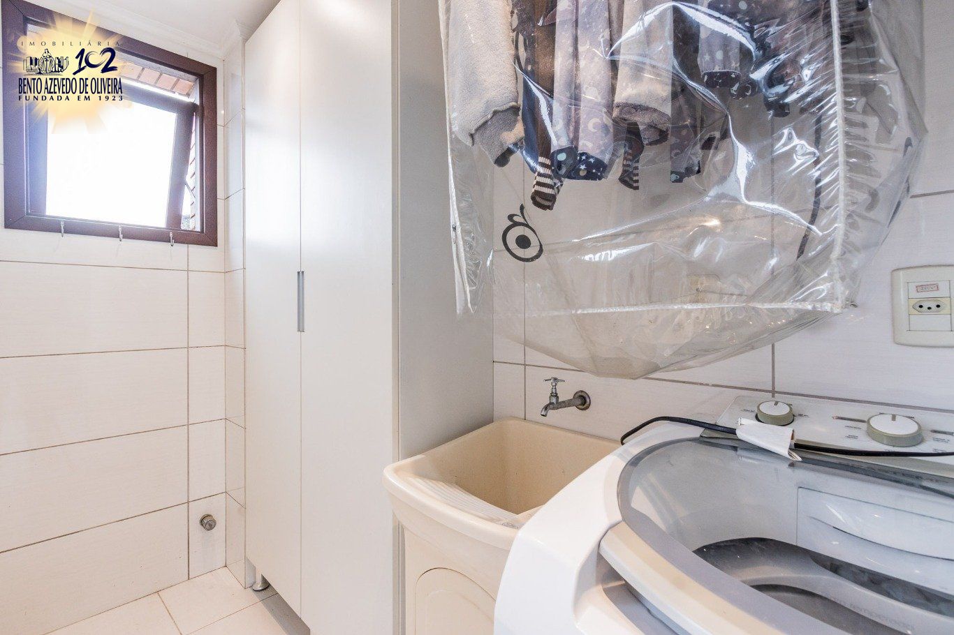 Apartamento, 2 quartos, 65 m² - Foto 9