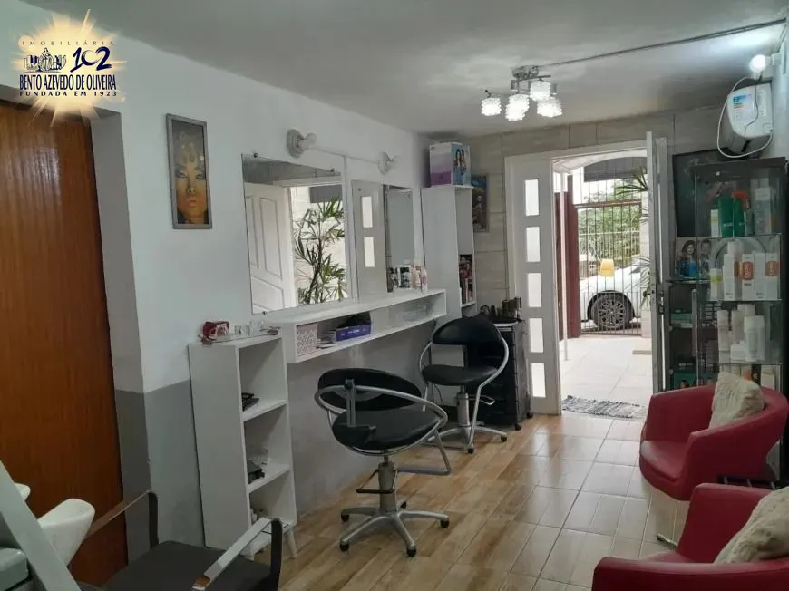 Casa, 3 quartos, 387 m² - Foto 25