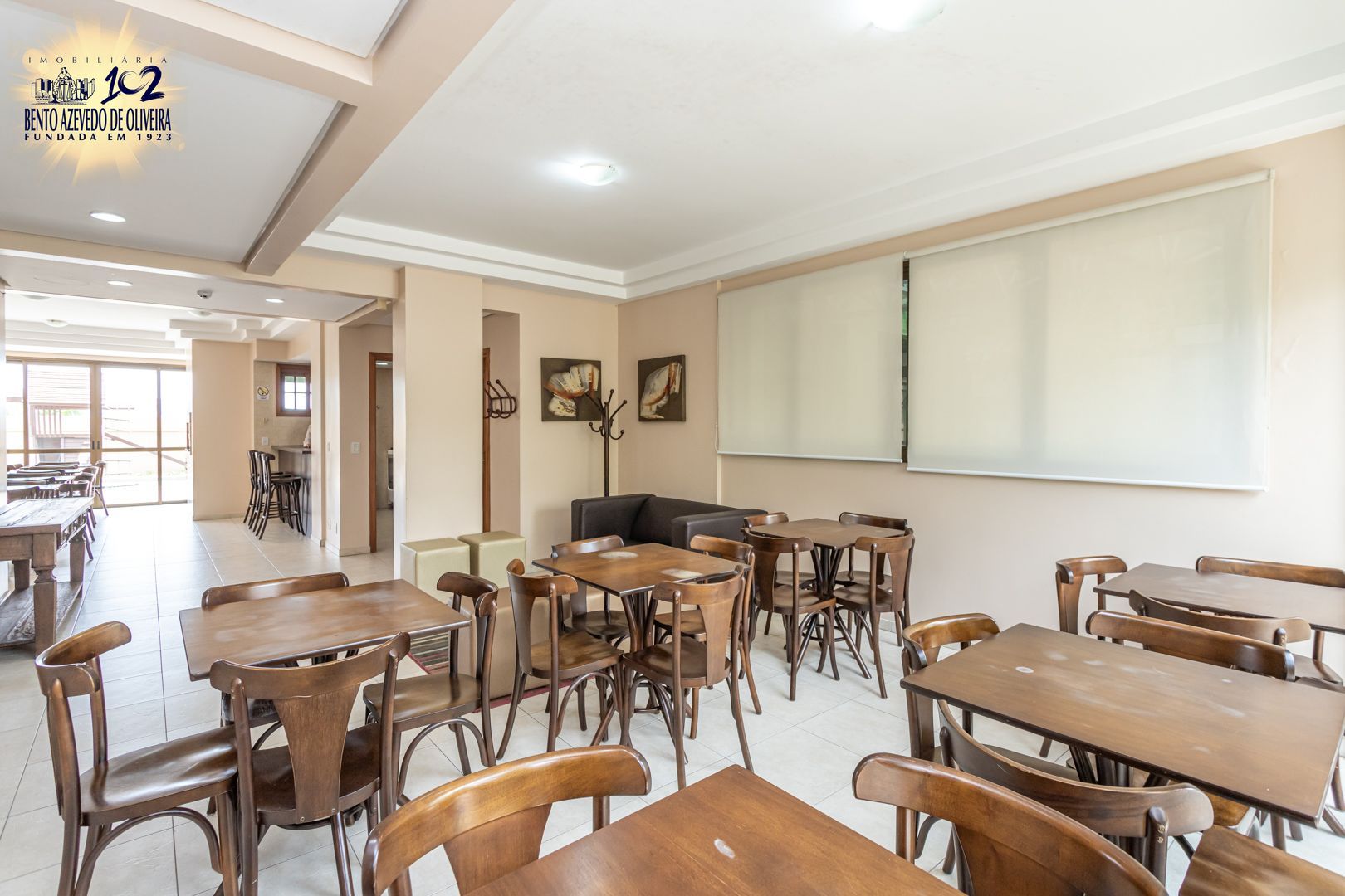 Apartamento, 2 quartos, 124 m² - Foto 68