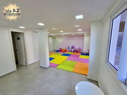 Apartamento, 3 quartos, 88 m² - Foto 19