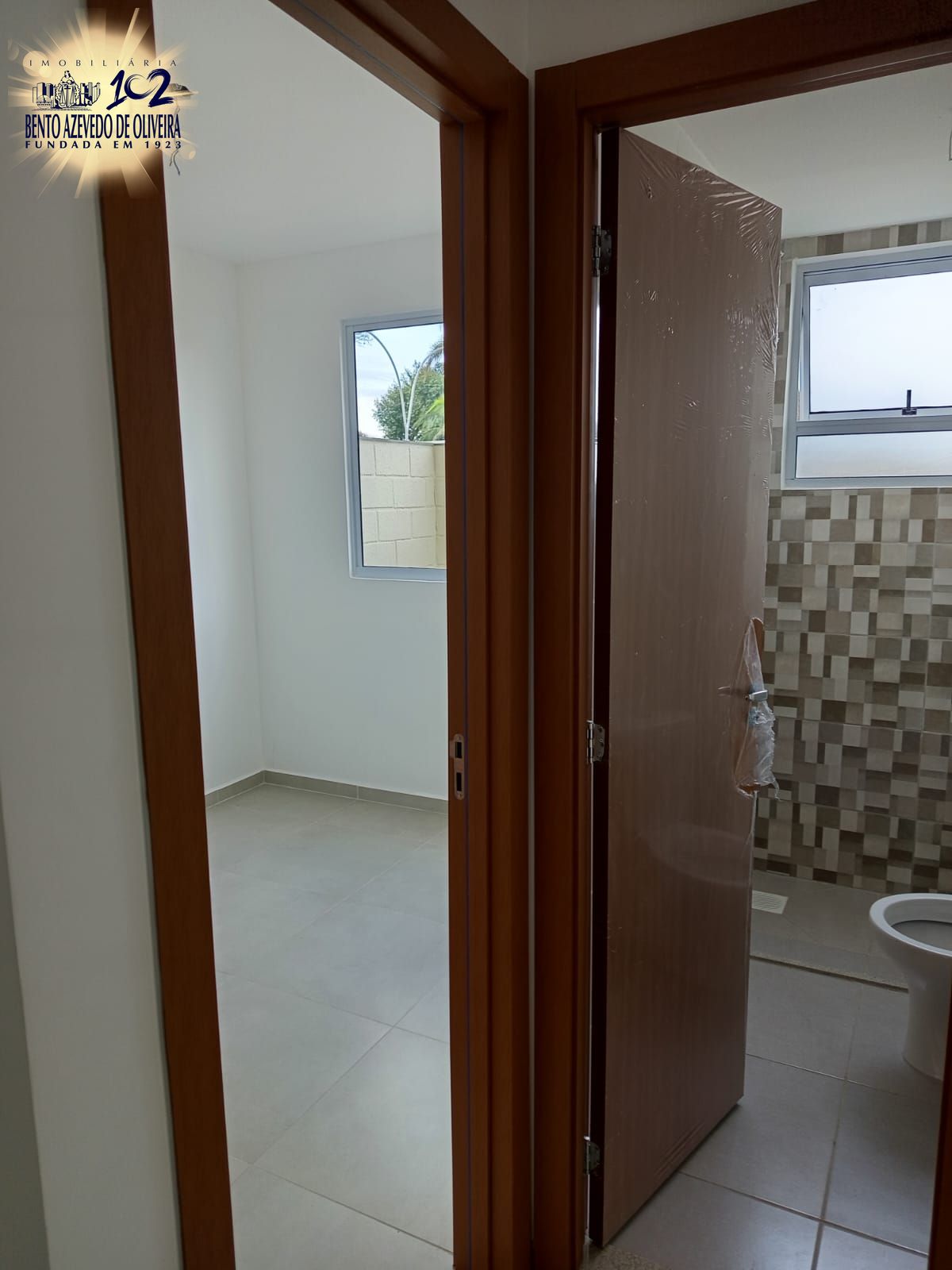 Apartamento, 2 quartos, 50 m² - Foto 7