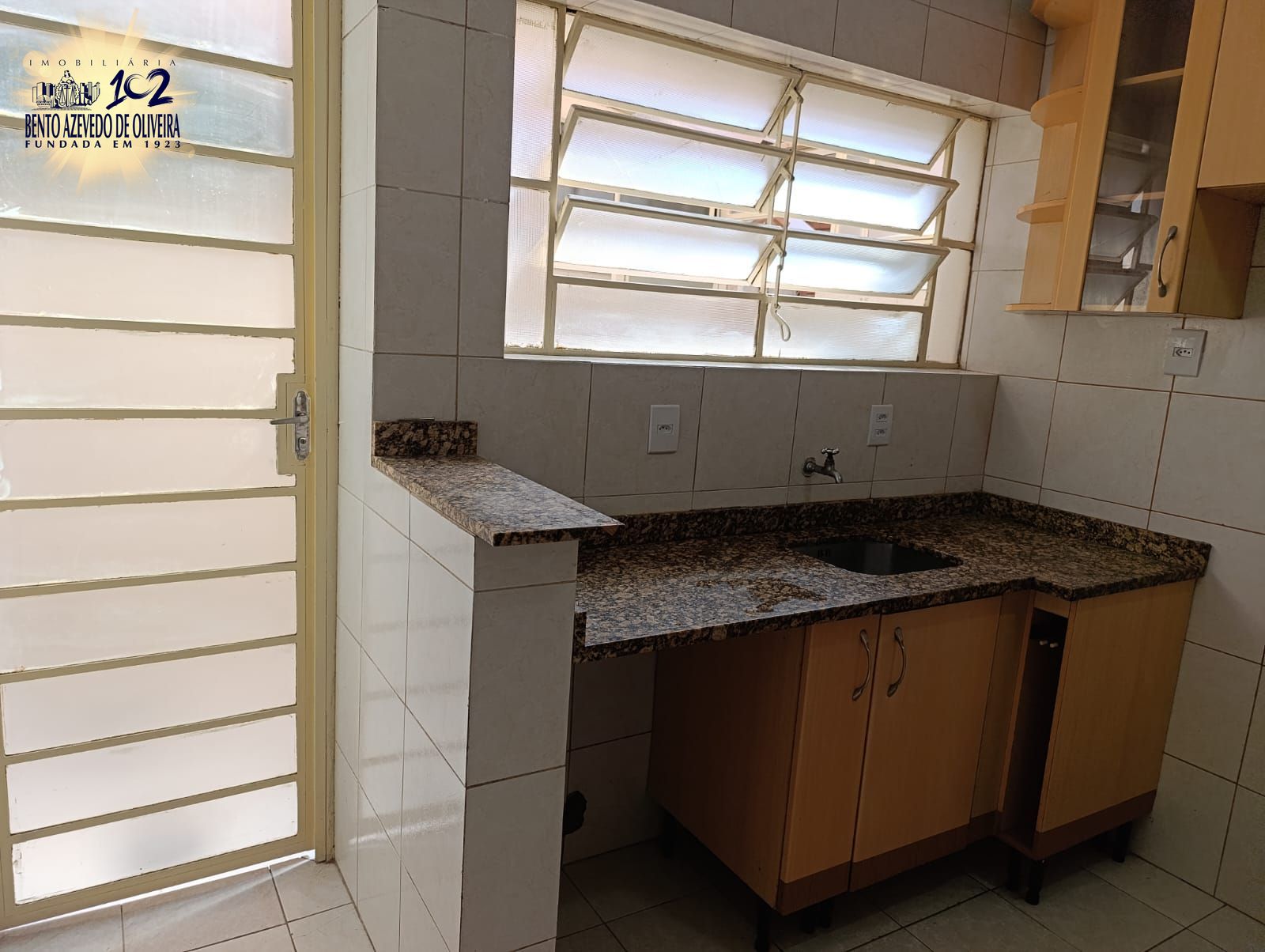 Apartamento, 2 quartos, 67 m² - Foto 15