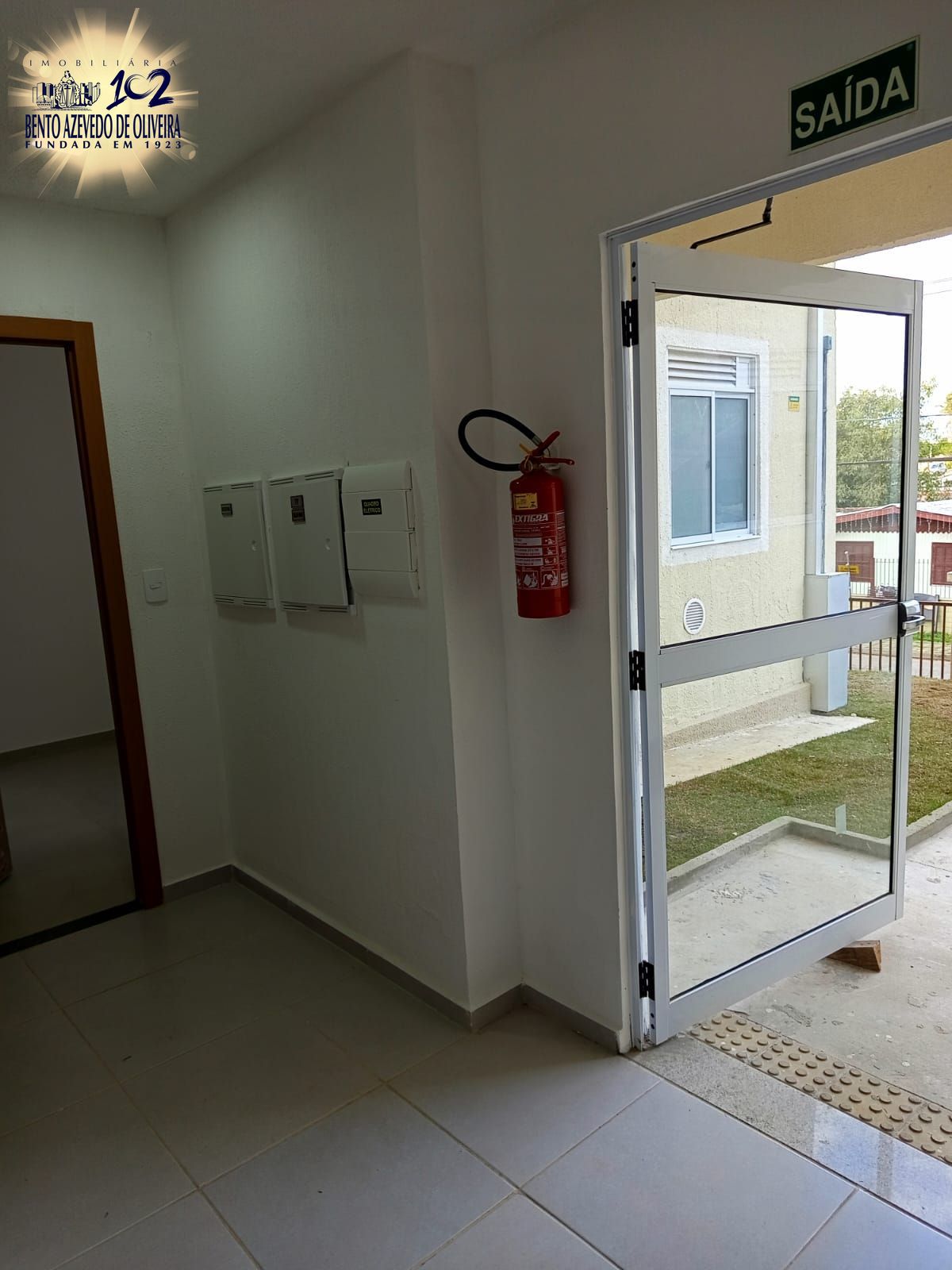 Apartamento, 2 quartos, 50 m² - Foto 20