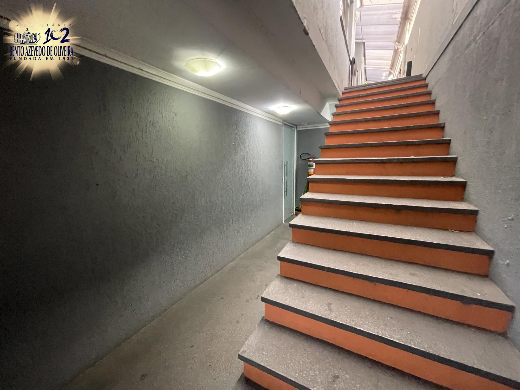 Prédio Inteiro, 120 m² - Foto 14