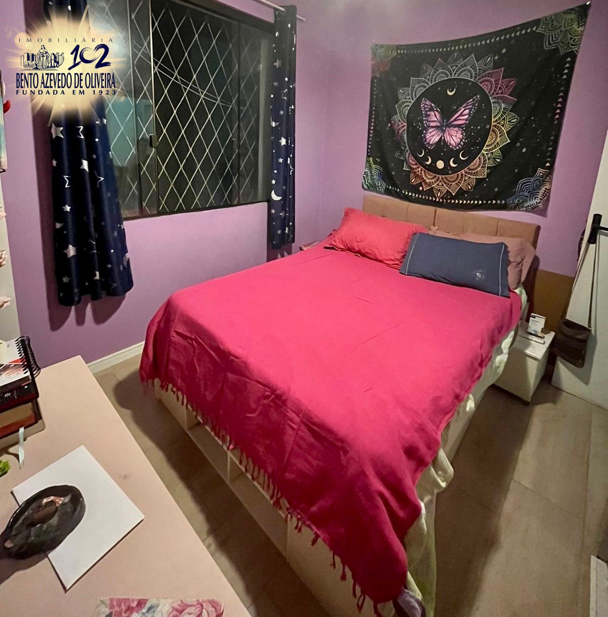 Apartamento, 2 quartos, 75 m² - Foto 23