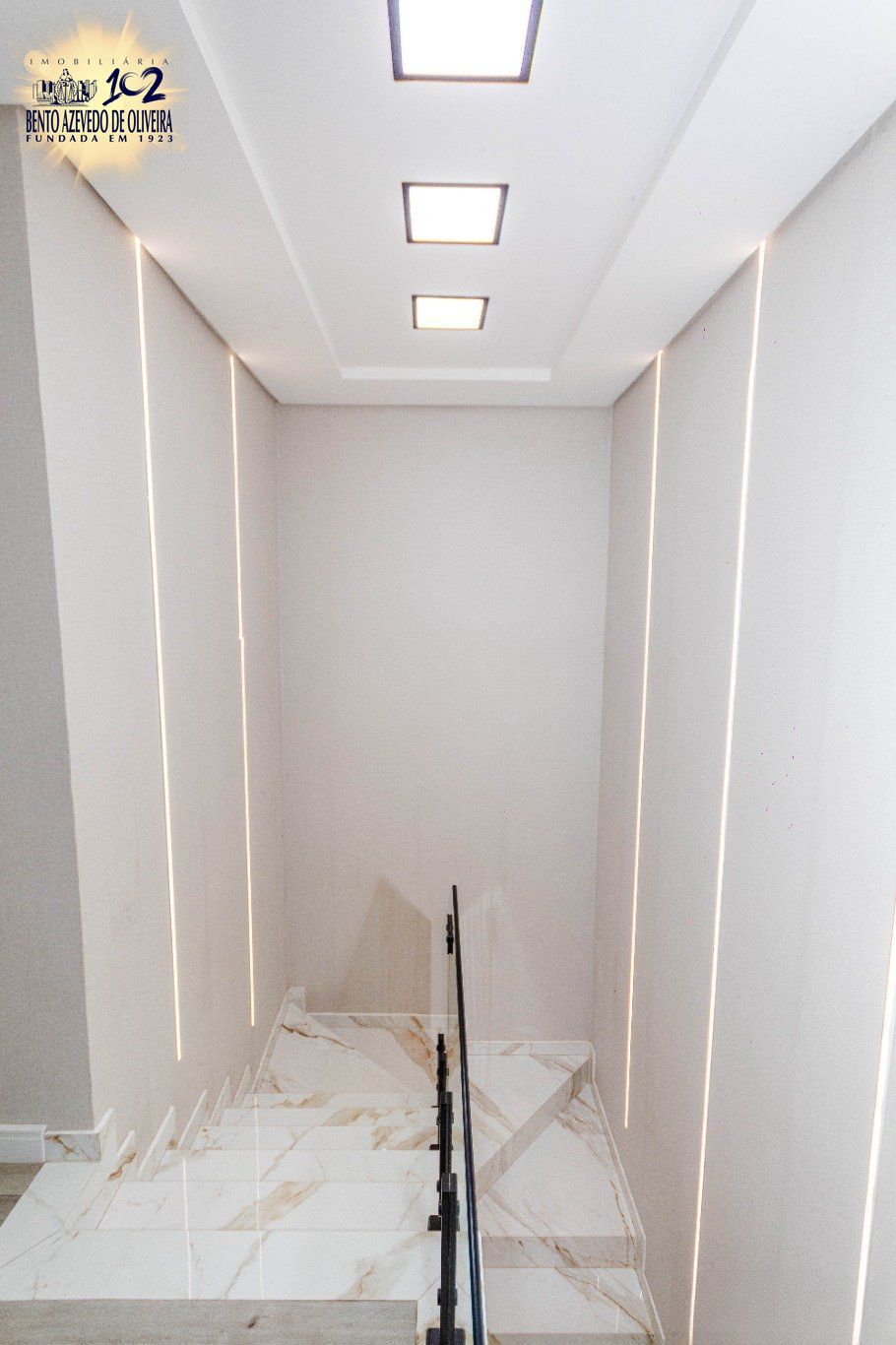 Casa, 4 quartos, 225 m² - Foto 23