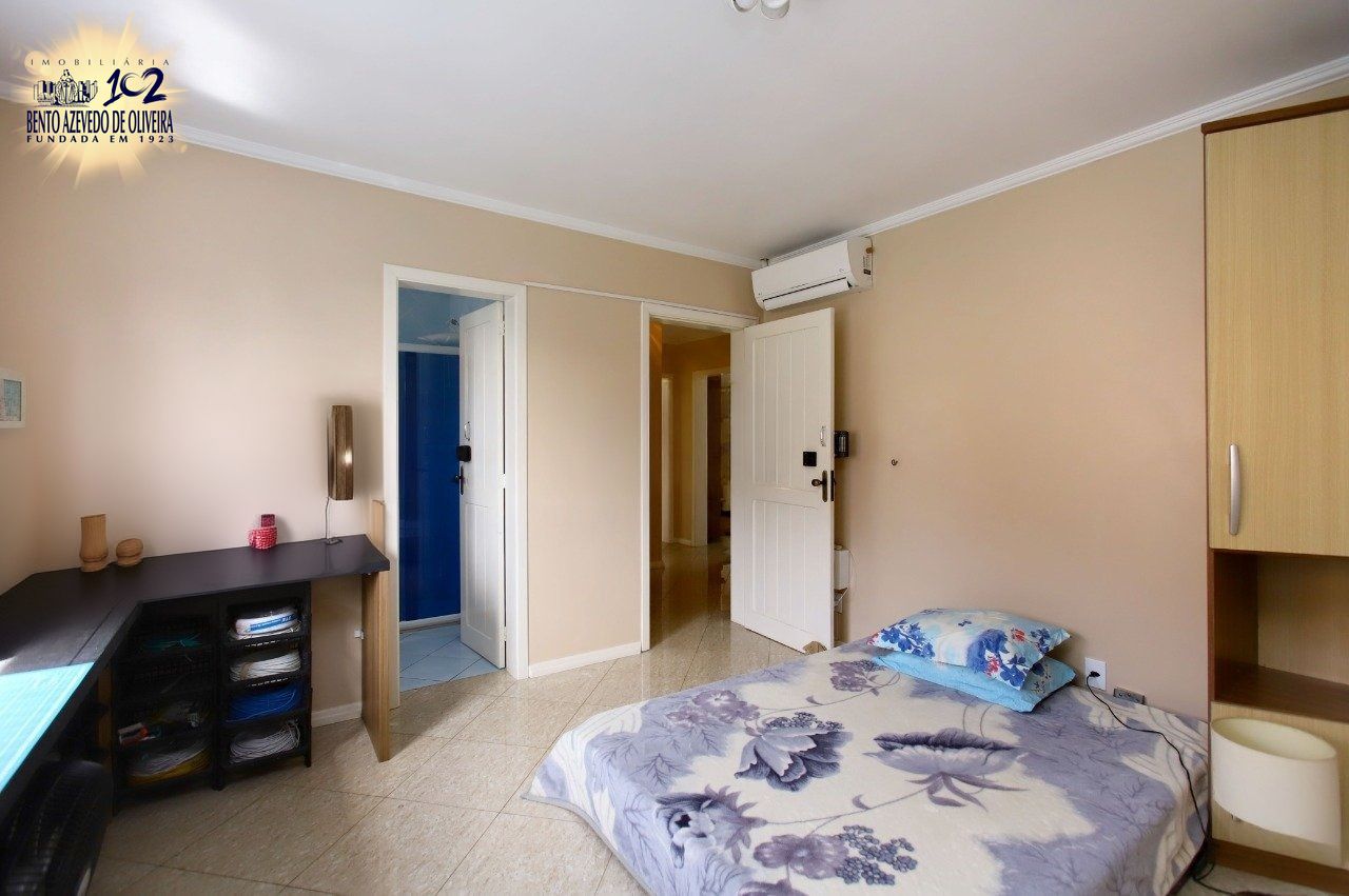 Casa, 3 quartos, 263 m² - Foto 15