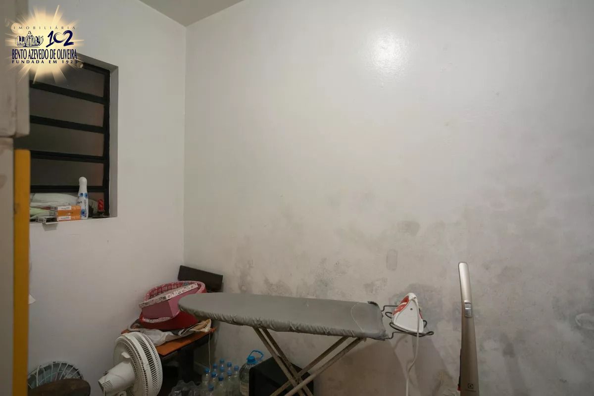 Casa, 4 quartos, 280 m² - Foto 49