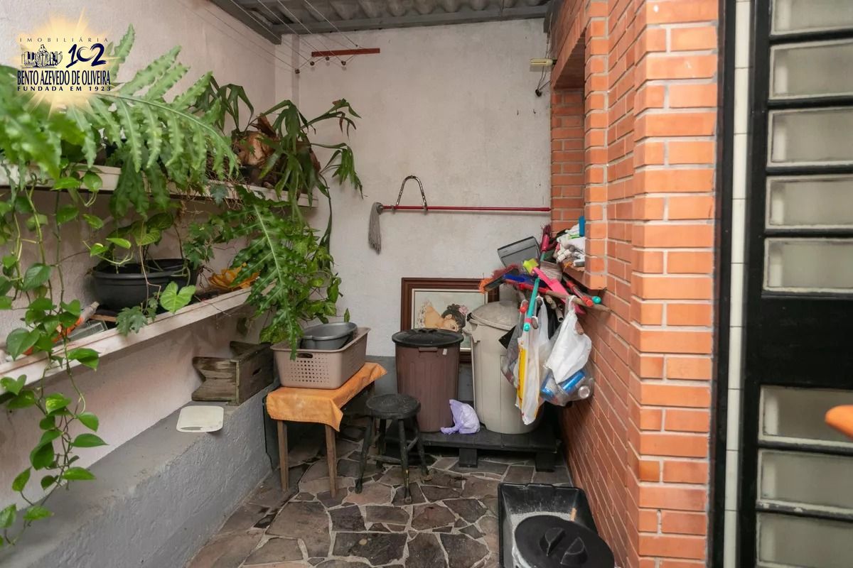 Casa, 4 quartos, 280 m² - Foto 46