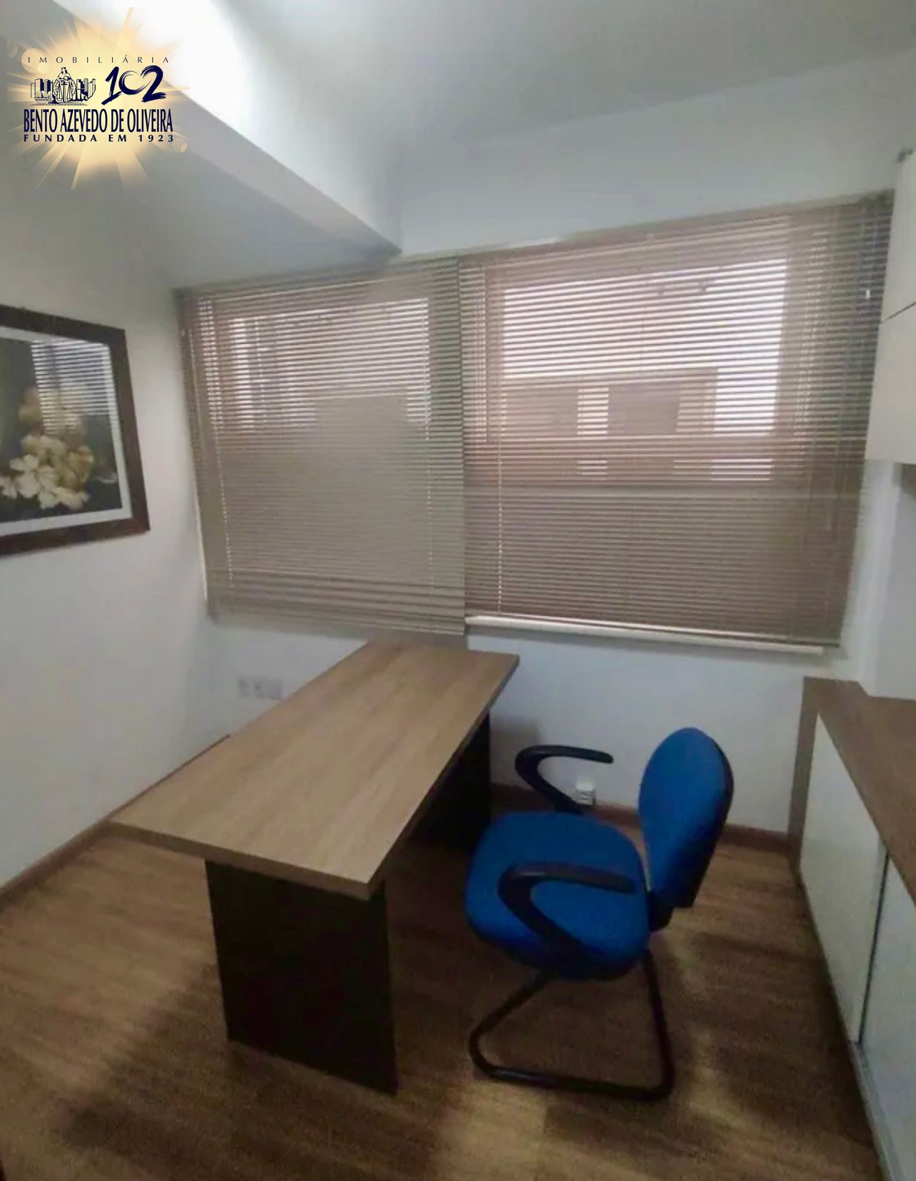 Sala-Conjunto, 48 m² - Foto 11