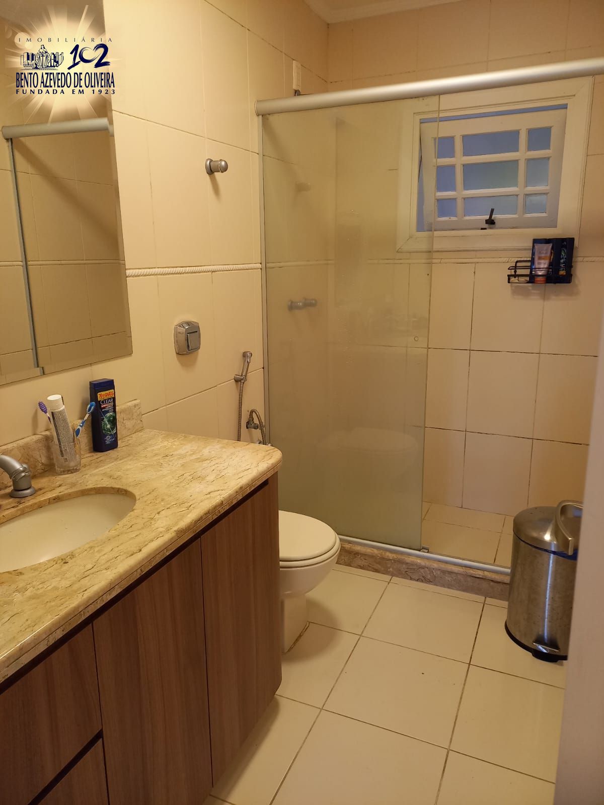 Casa, 4 quartos, 362 m² - Foto 61