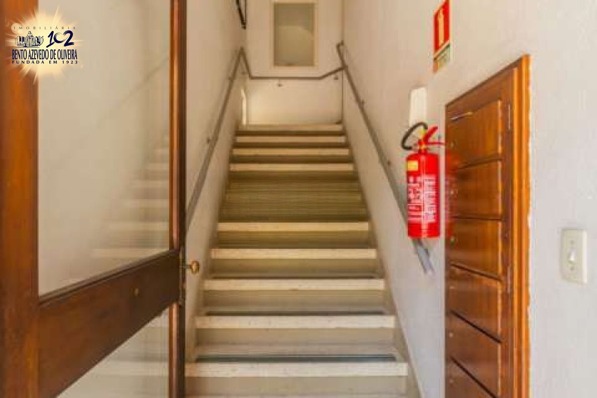 Apartamento, 1 quarto, 30 m² - Foto 14