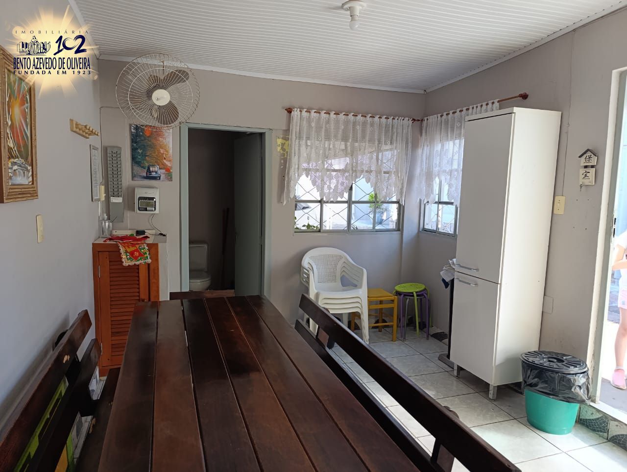 Apartamento, 2 quartos, 64 m² - Foto 19