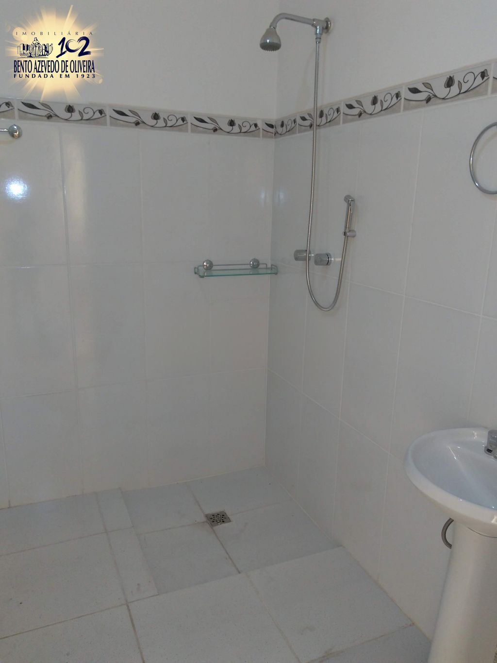 Apartamento, 3 quartos, 158 m² - Foto 7