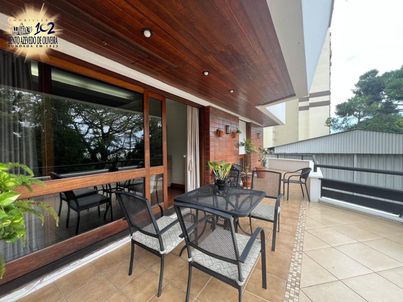 Apartamento, 4 quartos, 223 m² - Foto 15