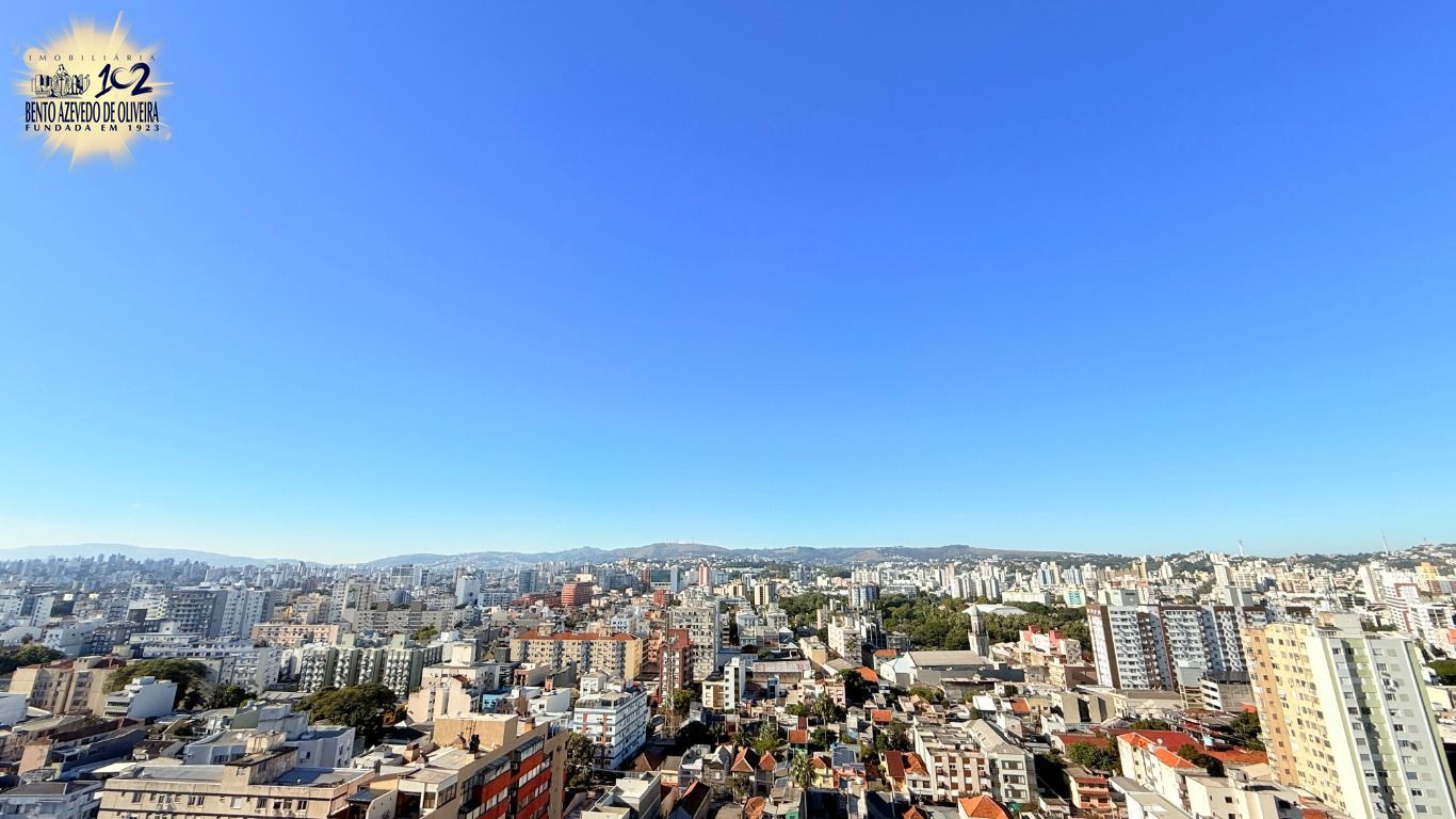 Apartamento, 2 quartos, 65 m² - Foto 14