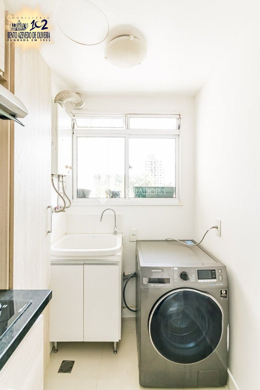 Apartamento, 2 quartos, 57 m² - Foto 12