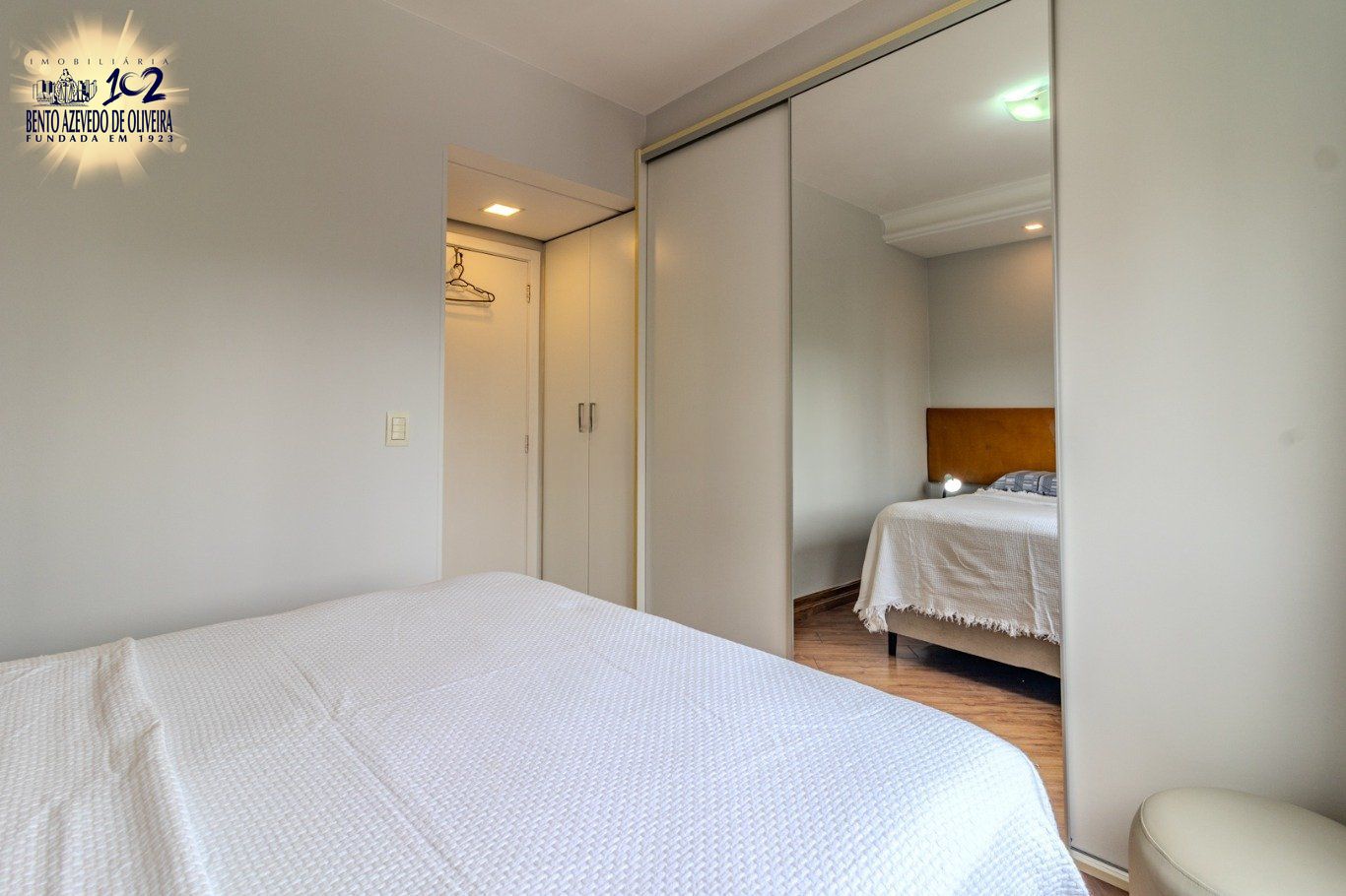 Cobertura, 3 quartos, 197 m² - Foto 15