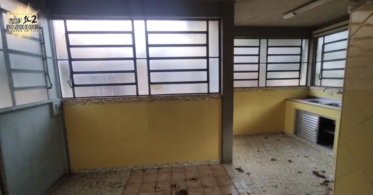 Casa, 3 quartos, 100 m² - Foto 9