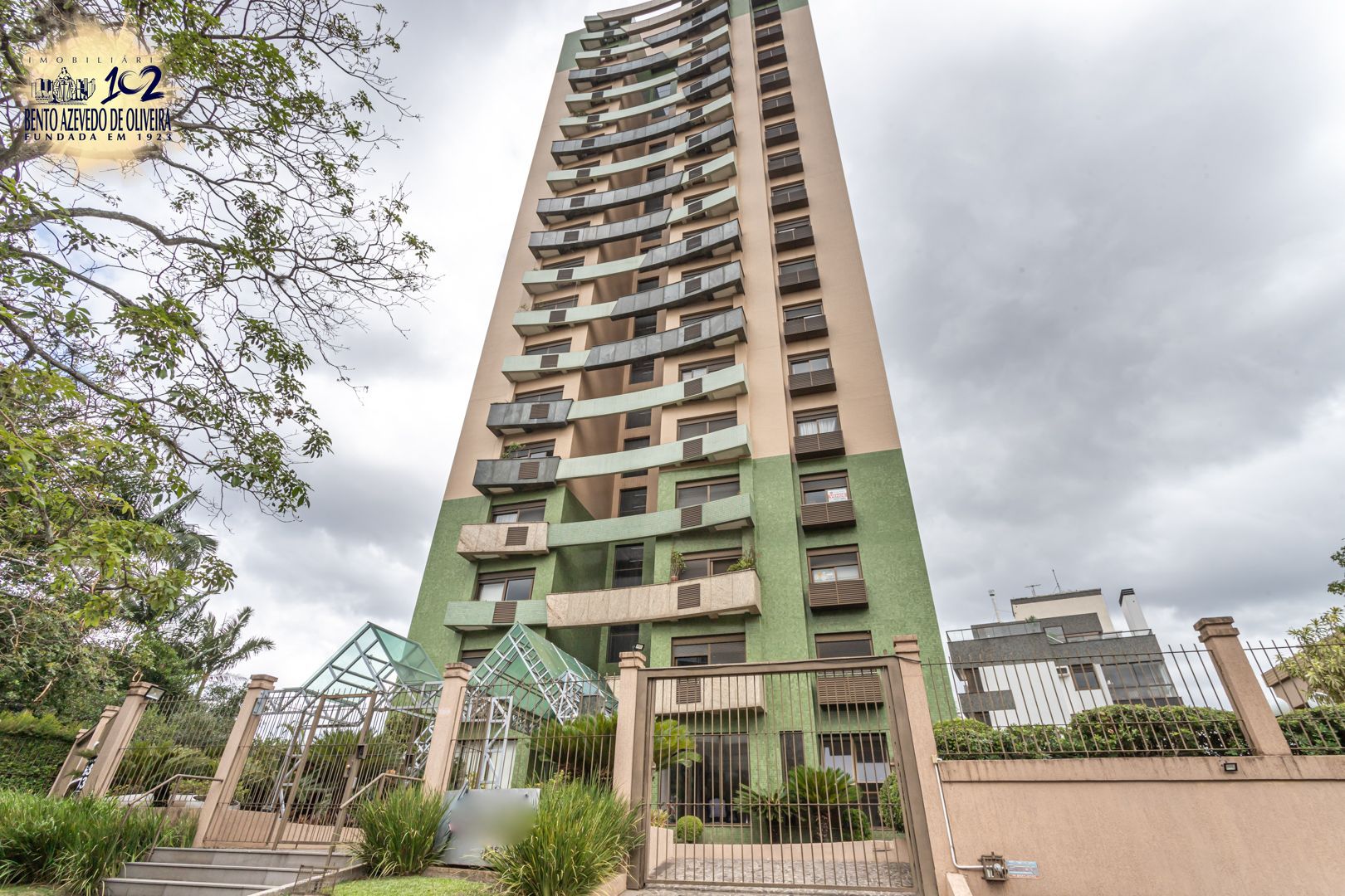 Apartamento, 2 quartos, 124 m² - Foto 78