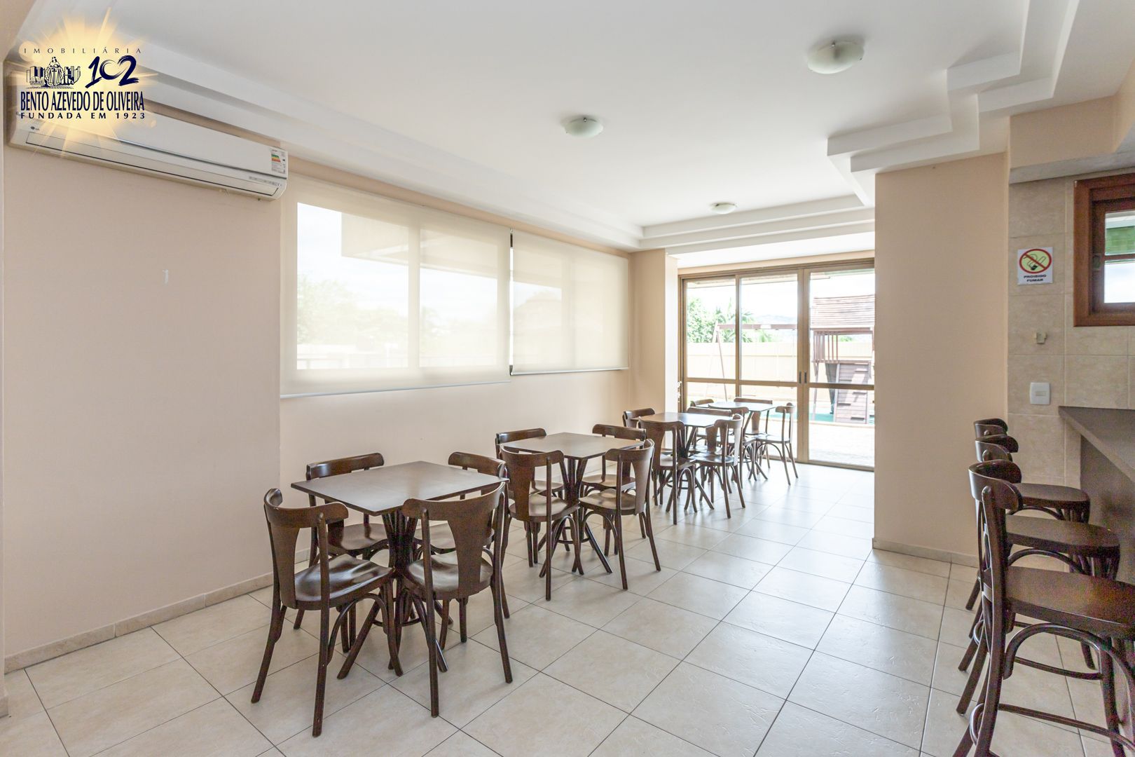 Apartamento, 2 quartos, 124 m² - Foto 70