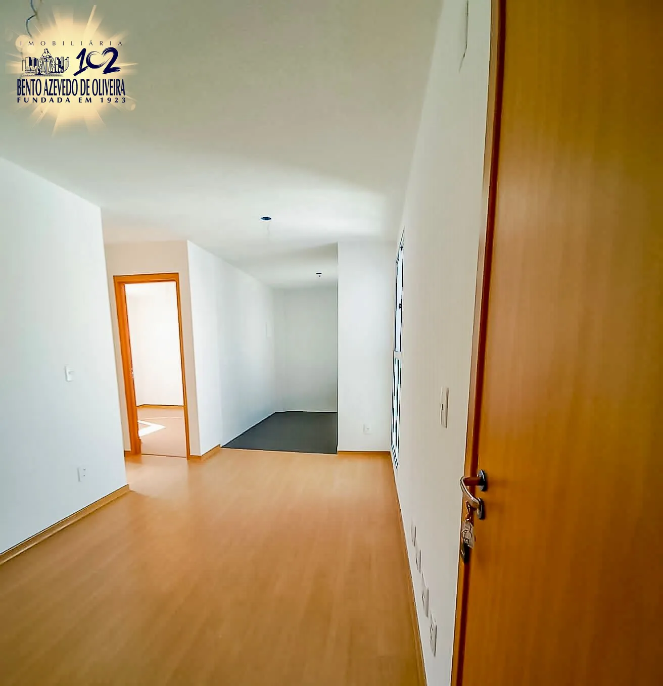 Apartamento, 2 quartos, 42 m² - Foto 14