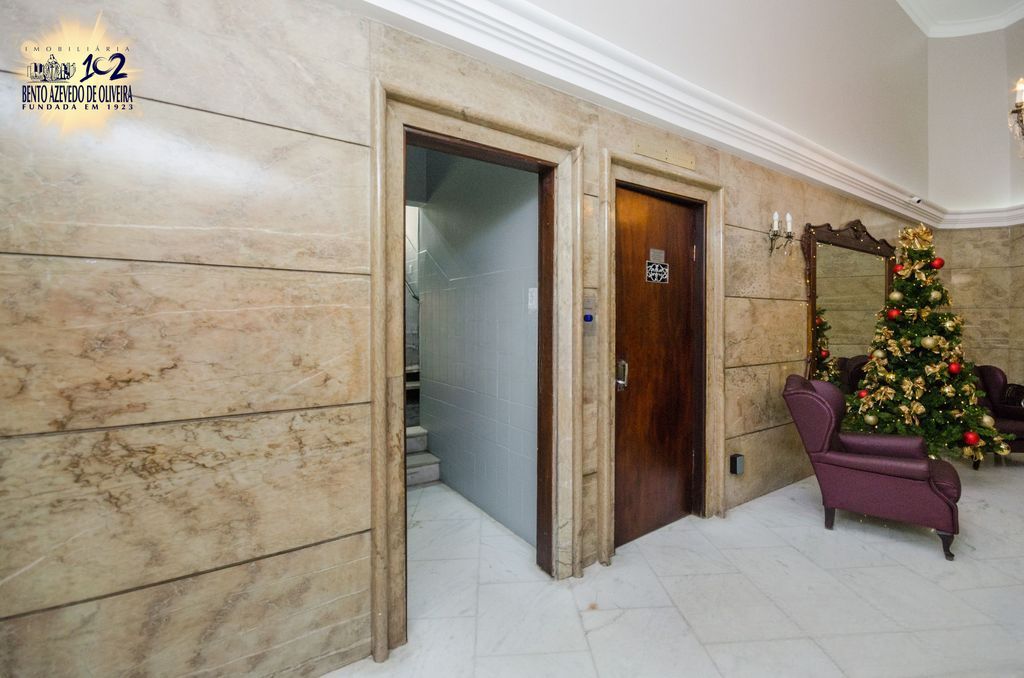 Apartamento, 3 quartos, 158 m² - Foto 16