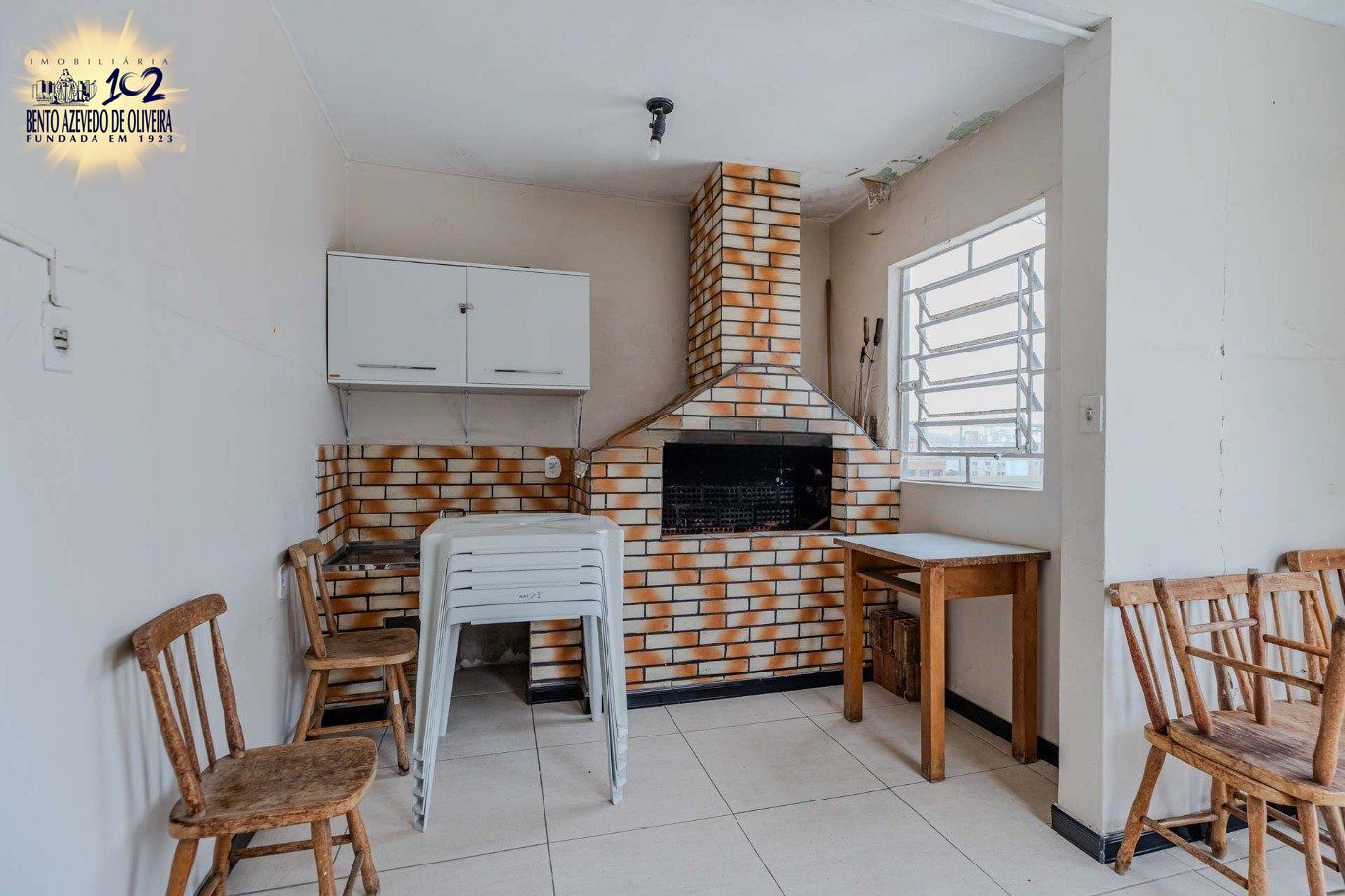 Apartamento, 3 quartos, 112 m² - Foto 27