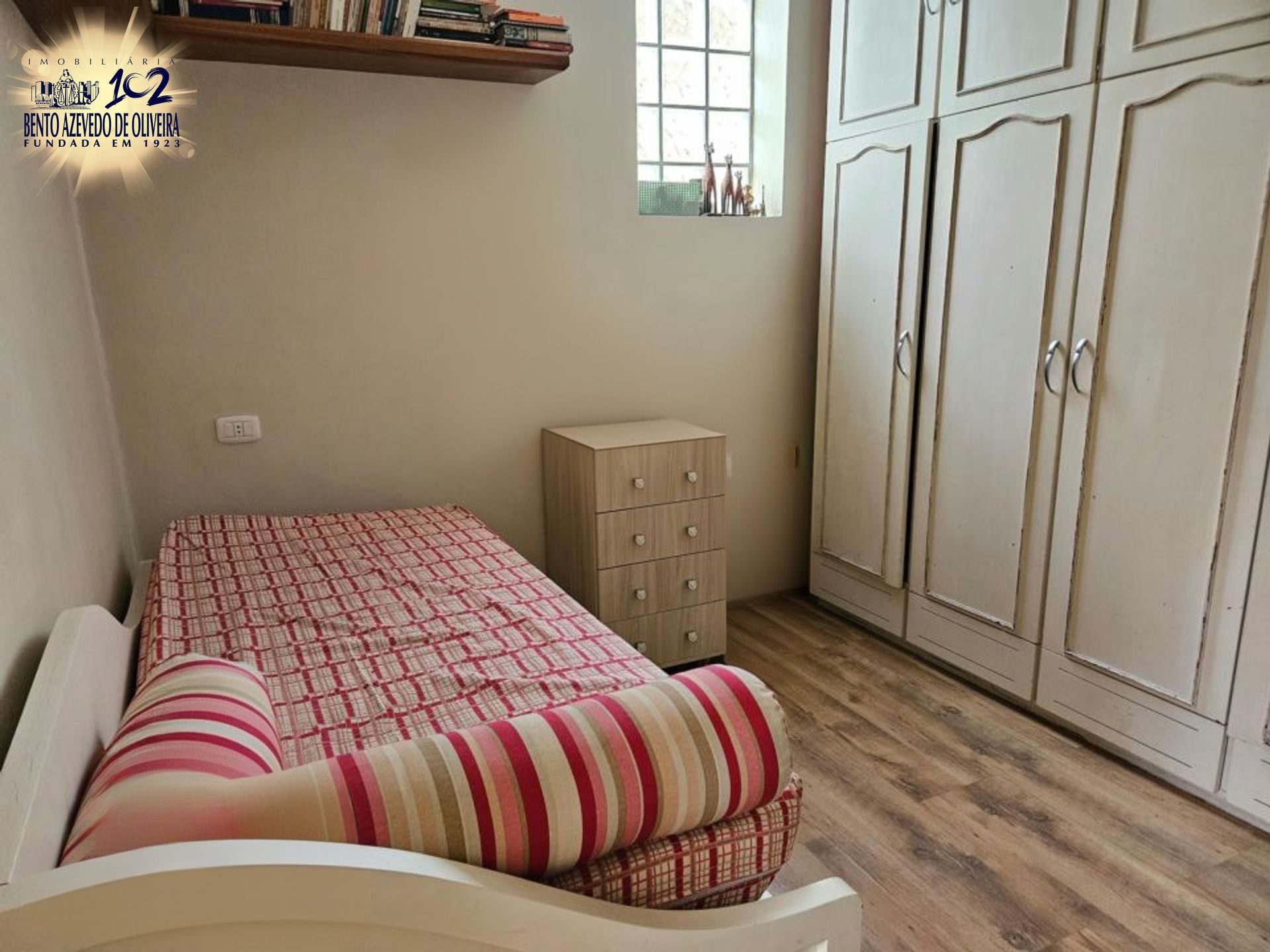 Apartamento, 2 quartos, 69 m² - Foto 13