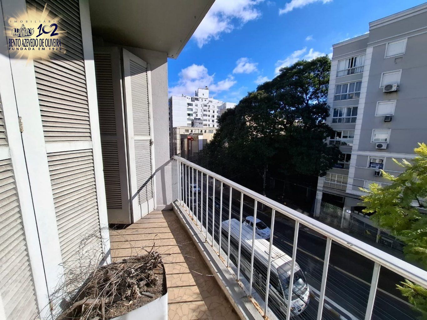 Apartamento, 3 quartos, 183 m² - Foto 35