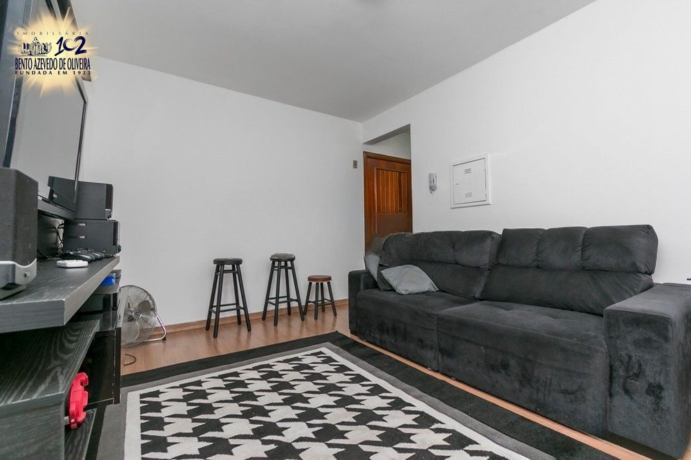 Apartamento, 1 quarto, 47 m² - Foto 21