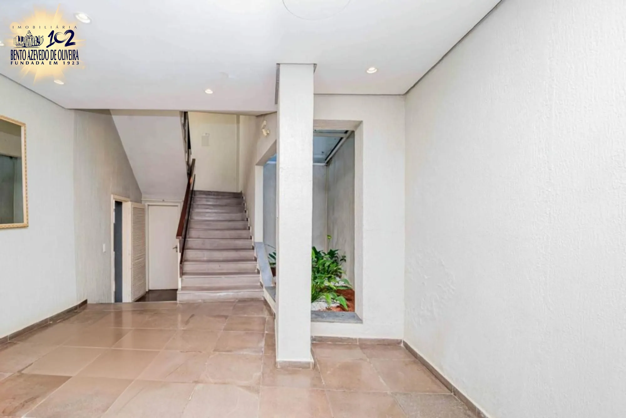 Apartamento, 2 quartos, 100 m² - Foto 50