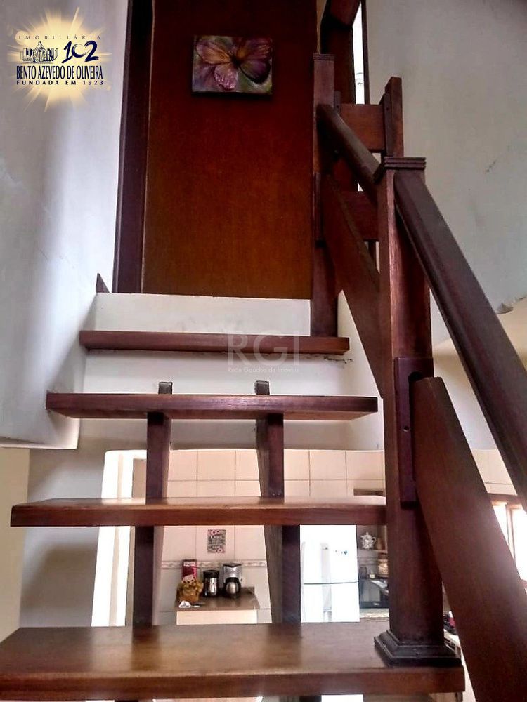 Casa, 3 quartos, 120 m² - Foto 7