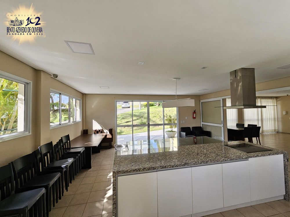 Apartamento, 3 quartos, 67 m² - Foto 19