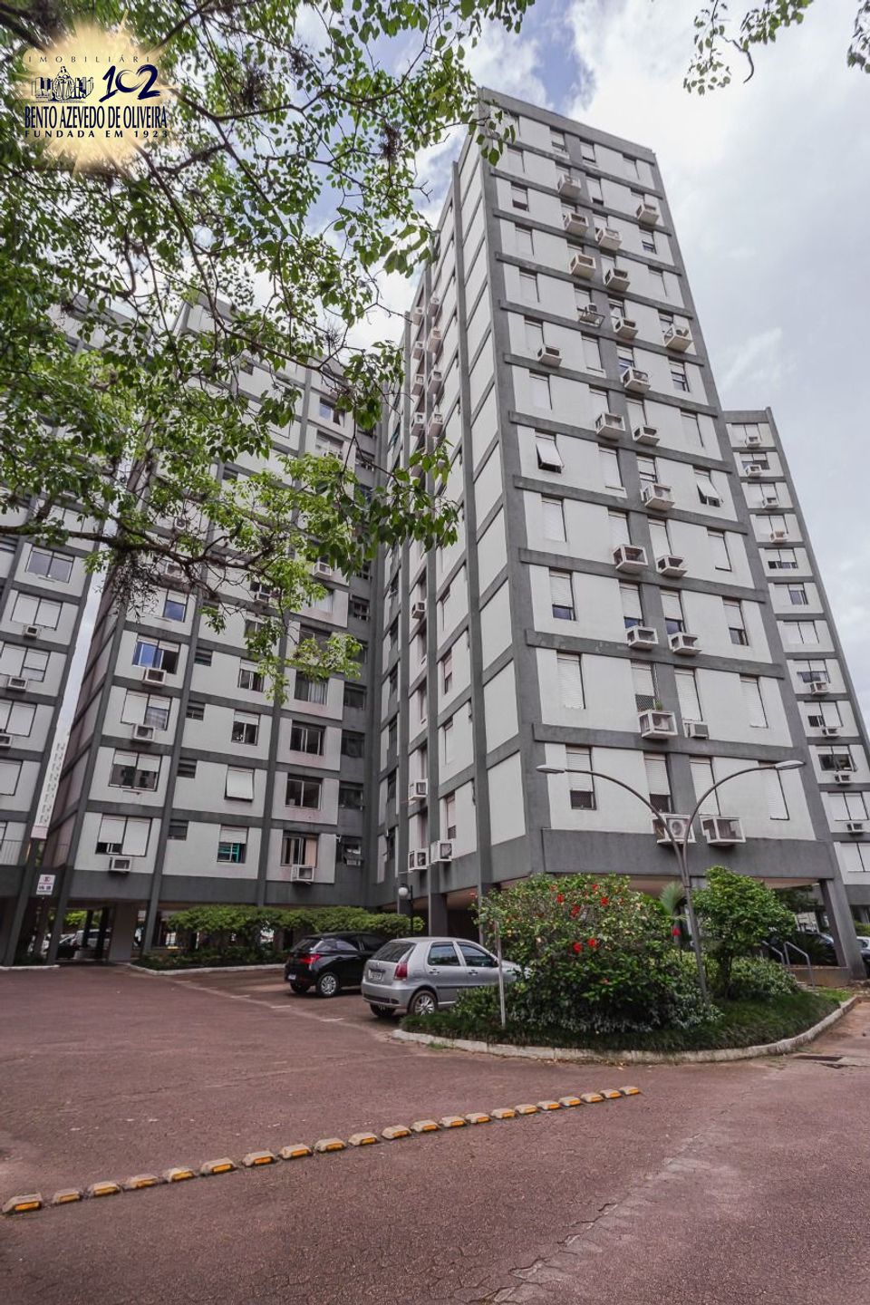 Apartamento, 2 quartos, 79 m² - Foto 26