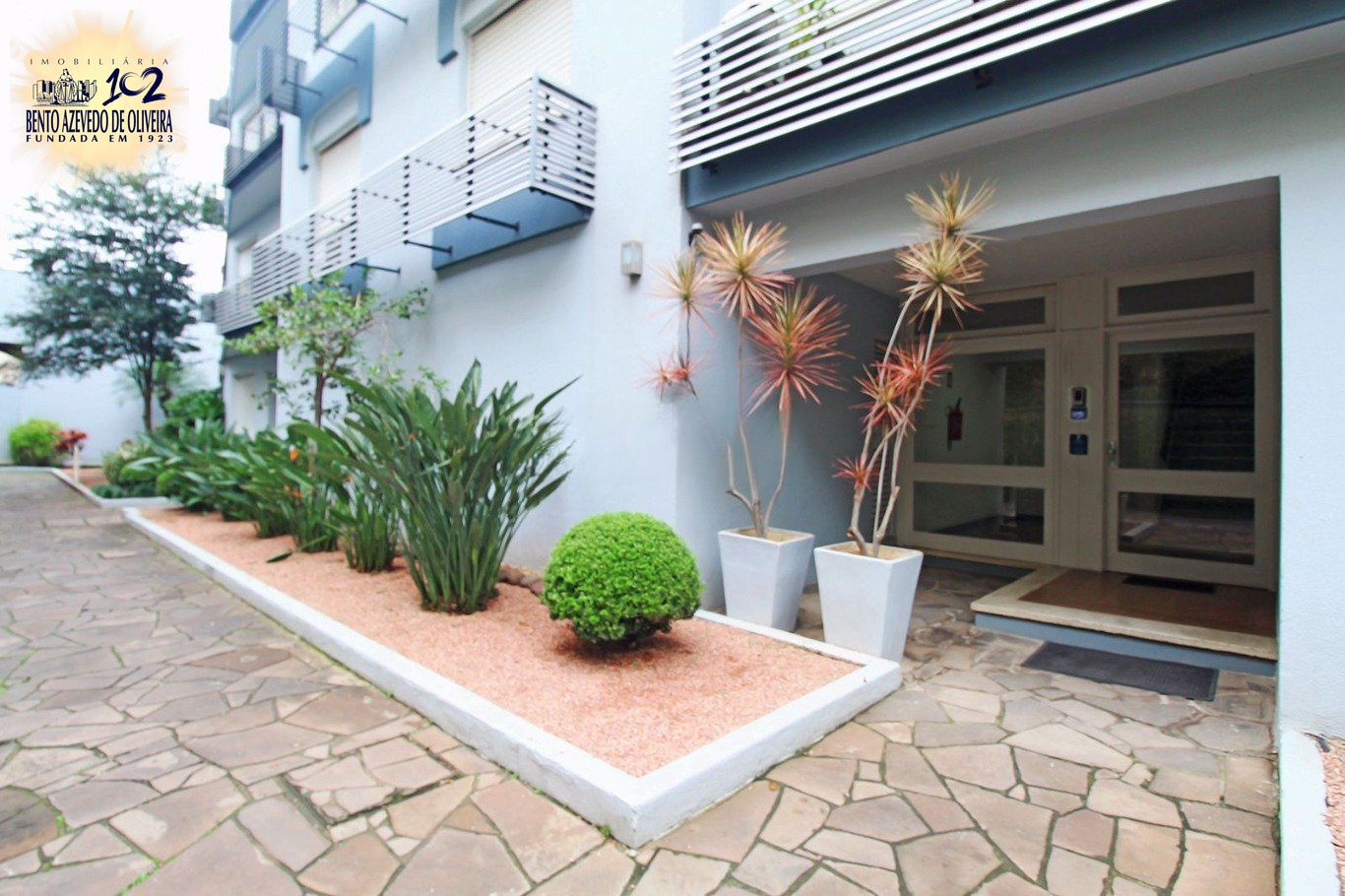 Apartamento, 2 quartos, 58 m² - Foto 16