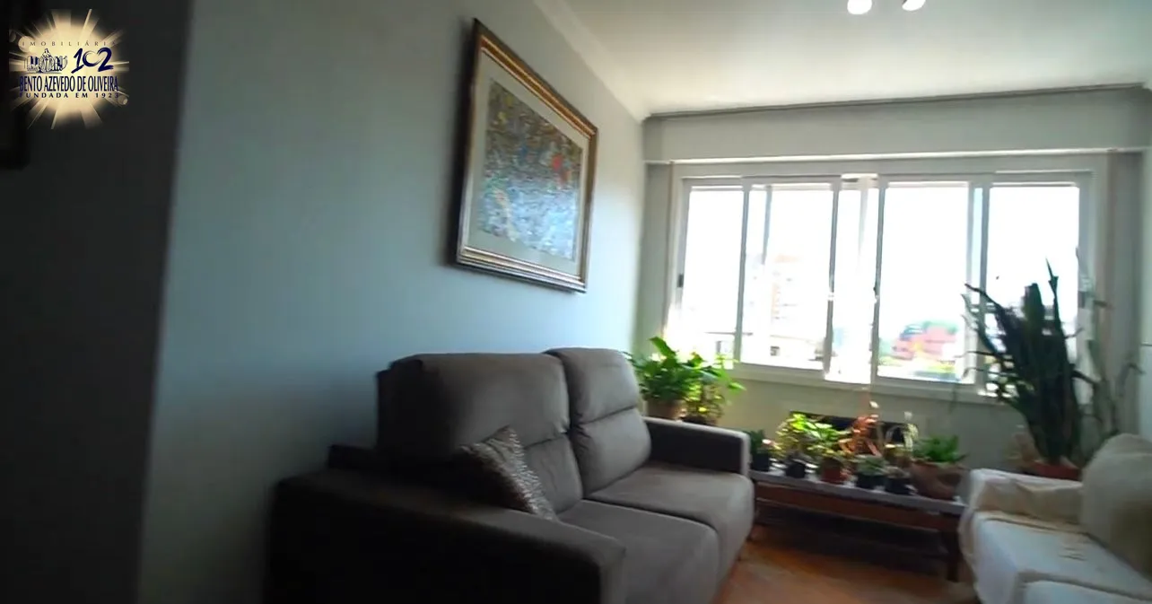 Apartamento, 3 quartos, 103 m² - Foto 15