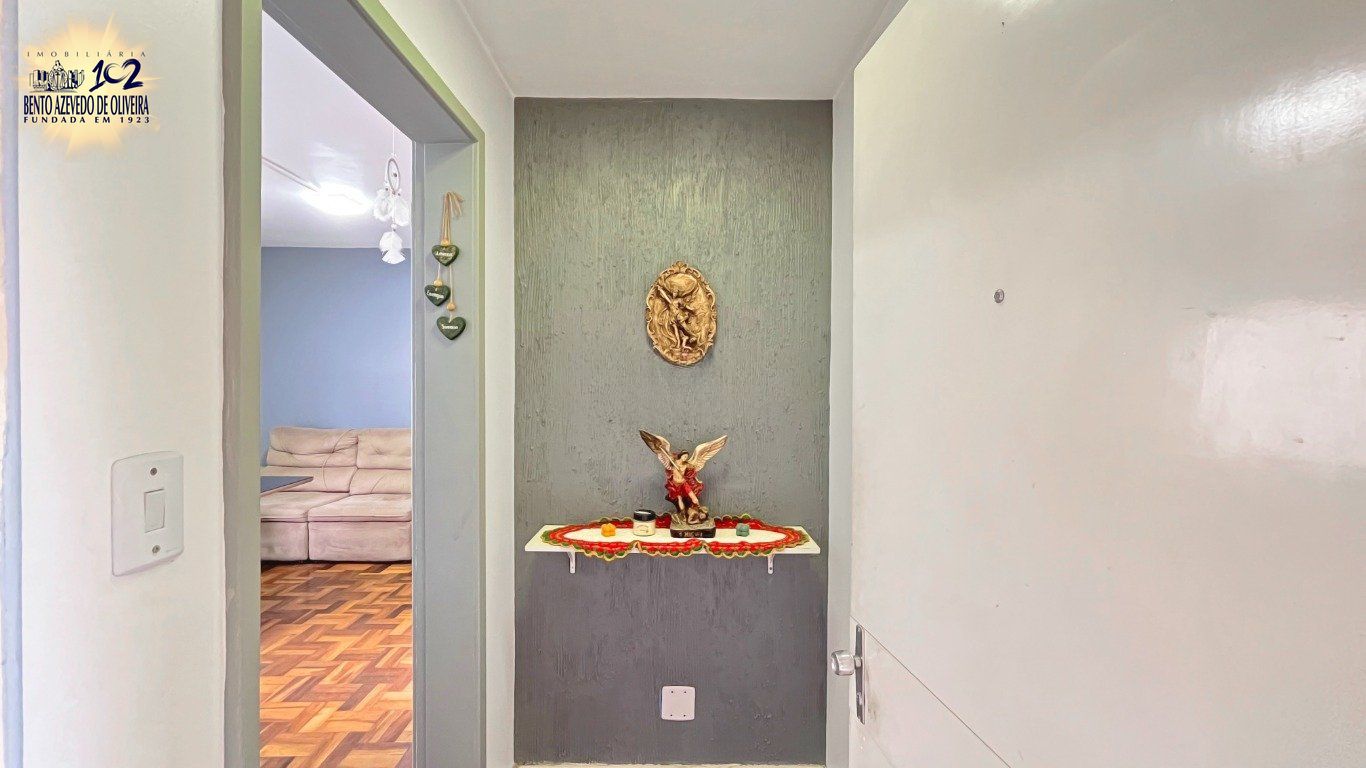 Cobertura, 2 quartos, 119 m² - Foto 36