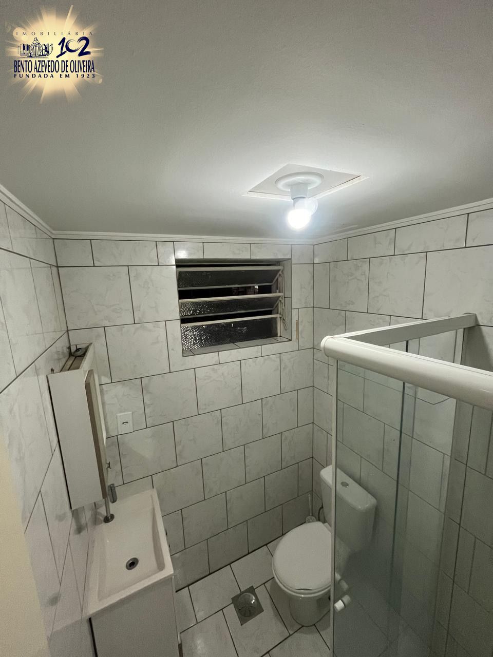 Apartamento, 1 quarto, 32 m² - Foto 9