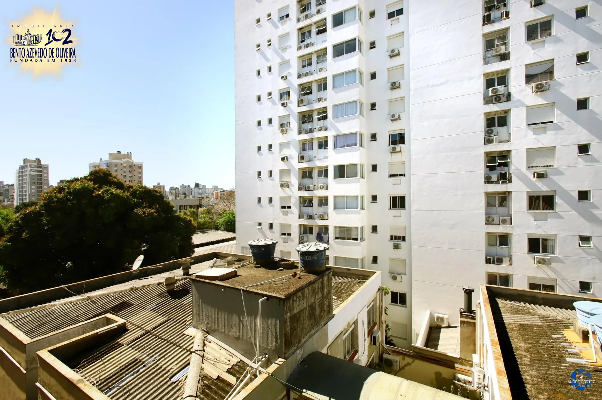 Cobertura, 3 quartos, 145 m² - Foto 37