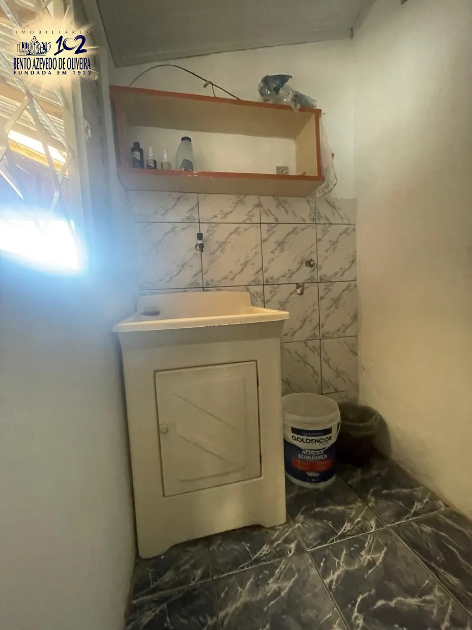 Casa, 3 quartos, 152 m² - Foto 10