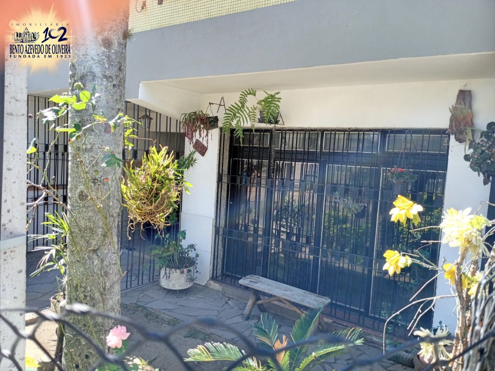 Casa, 3 quartos, 154 m² - Foto 14
