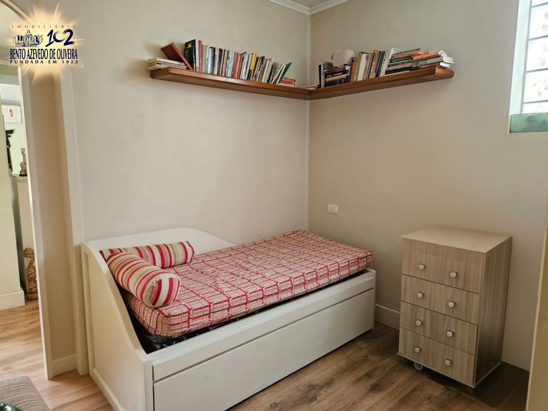 Apartamento, 2 quartos, 69 m² - Foto 12