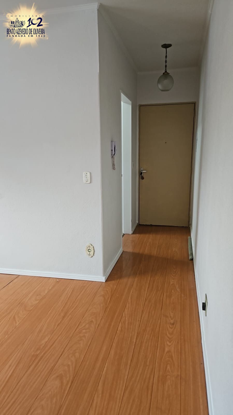Apartamento, 1 quarto, 39 m² - Foto 23