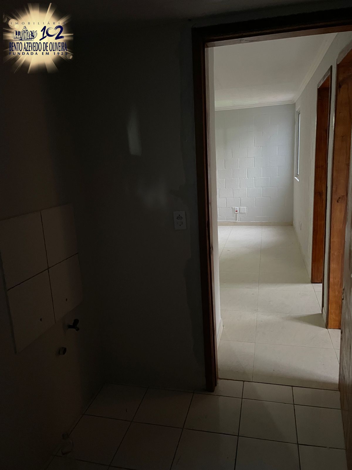 Apartamento, 2 quartos, 38 m² - Foto 8