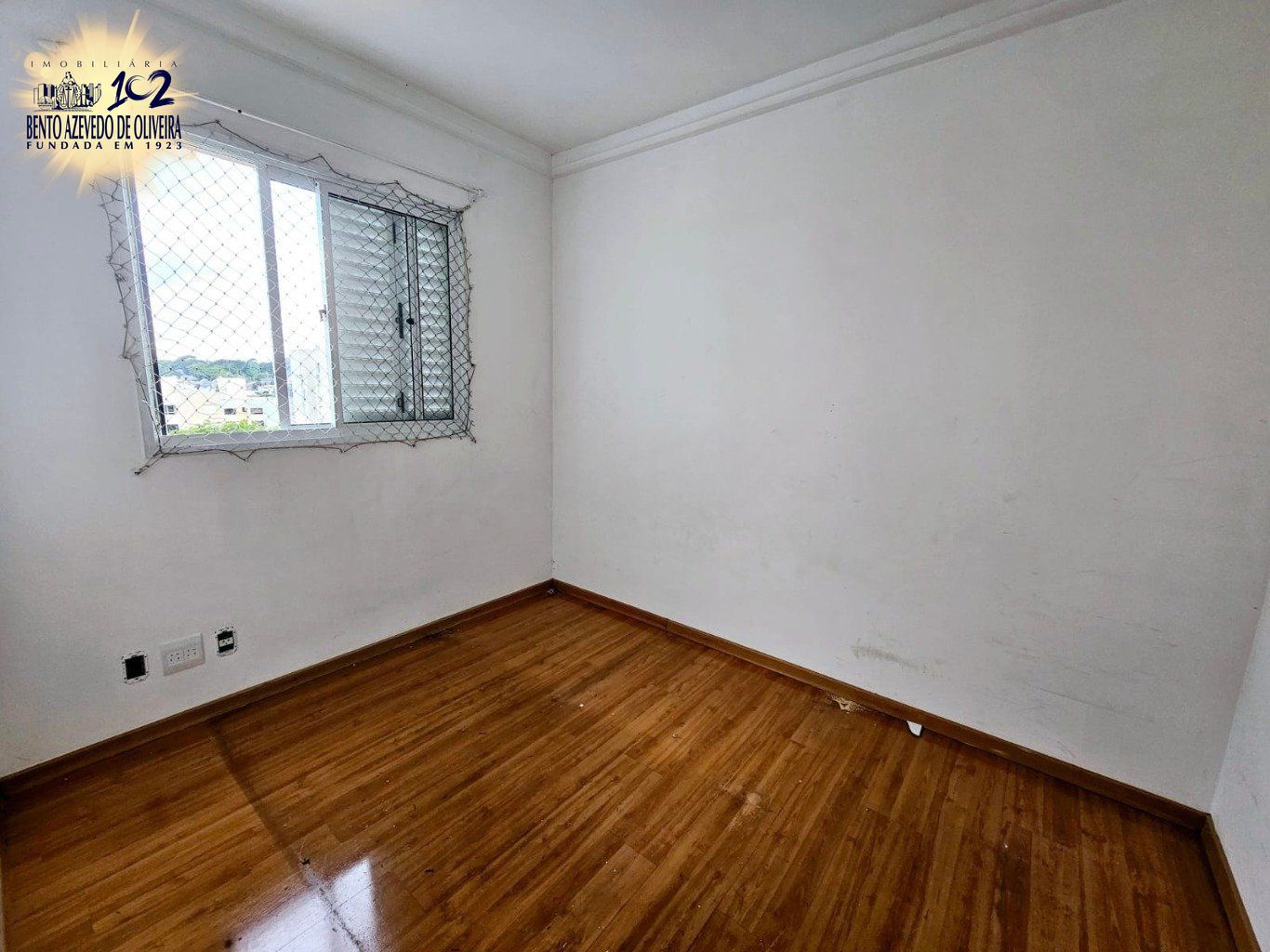 Apartamento, 2 quartos, 50 m² - Foto 12