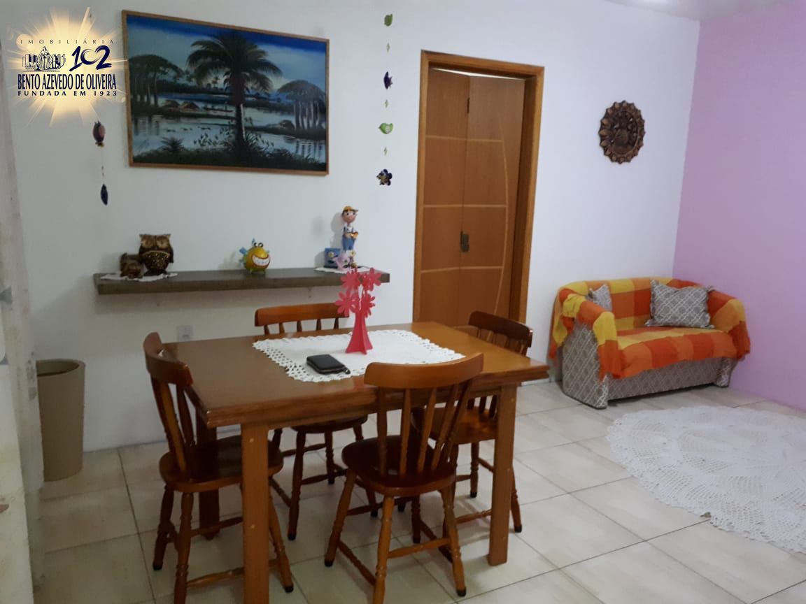 Apartamento, 1 quarto, 42 m² - Foto 4