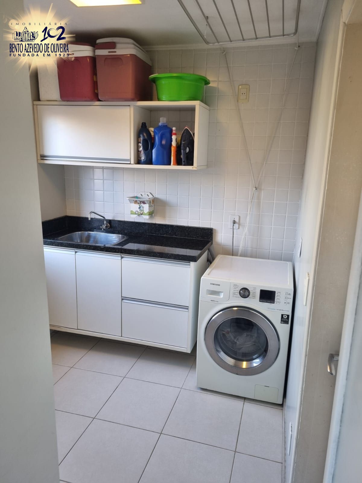 Apartamento, 3 quartos, 129 m² - Foto 12
