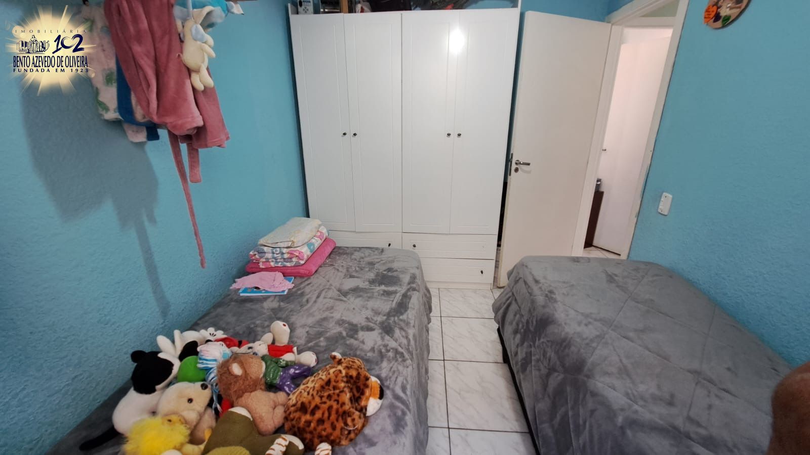 Apartamento, 2 quartos, 41 m² - Foto 37